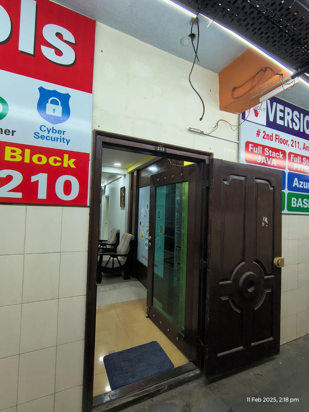 Next IT Career Next IT Career photo 3